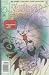 Fantastic Four #400 : Even the Watchers Can Die (Marvel Comics)