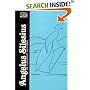 Angelus Silesius: The Cherubinic Wanderer (Classics of Western Spirituality)