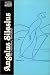 Angelus Silesius: The Cherubinic Wanderer (Classics of Western Spirituality)