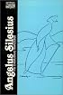 Angelus Silesius: The Cherubinic Wanderer (Classics of Western Spirituality)