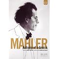 Mahler - Autopsy of a Genius