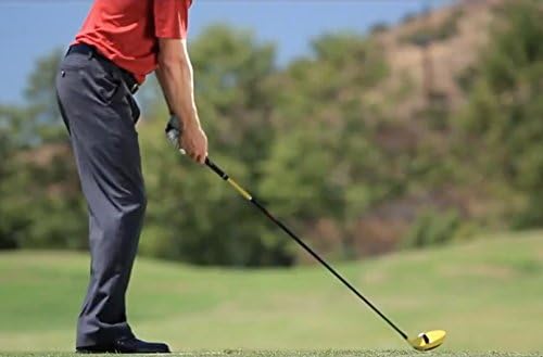 PureShot Driver by ExcitoGolf