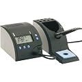 ERSA LOETTECHNIK GMBH ORDS 80 L�tstation digital RDS80 80W Anwahl ERSA