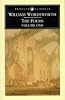 Poems: v. 1 (Penguin Classics)