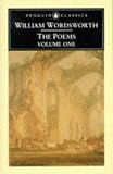 Poems