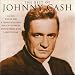 Music Tracks : Best Of Johnny Cash