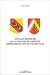 Book Nouvelles recherches sur la fondation de l'ordre des Hospitaliers de Saint Jean de Jerusalem: Essai de mise au point historique a caractere didactique