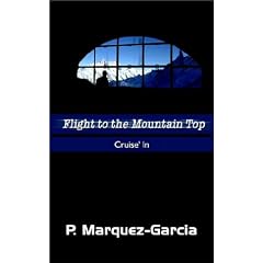 Flight to the Mountain Top: Cruise' in