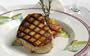 2 lbs. Fresh Swordfish Steaks