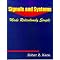 EE for newbies (real textbooks, not reference books)