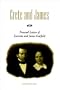 Crete and James: Personal Letters of Lucretia and James Garfield