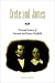 Crete and James: Personal Lett...
