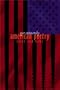 American Poetry (Free and How)