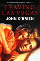 Leaving Las Vegas