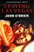 Leaving Las Vegas
