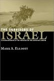 The Survivors of Israel: Reconsideration of Theology of Pre-Christian Judaism