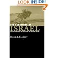 The Survivors of Israel: A Reconsideration of the Theology of Pre-Christian Judaism by Mark Adam Elliott