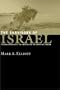 The Survivors of Israel: A Reconsideration of the Theology of Pre-Christian Judaism