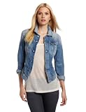 G-Star Womens Arc Denim Jacket