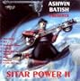 Sitar Power #2