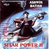 Sitar Power #2