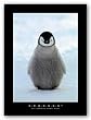 B-r-r-r-r-r! by Konrad Wothe 19"x14" Art Print Poster