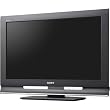Sony Bravia L-Series KDL-32L4000 32-Inch 720p LCD HDTV