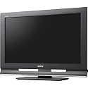 Sony Bravia L-Series KDL-32L4000 32-Inch 720p LCD HDTV
