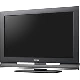 Sony Bravia L-Series KDL-32L4000 32-Inch 720p LCD HDTV