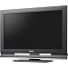 Electronics : Sony Bravia L-Series KDL-32L4000 32-Inch 720p LCD HDTV