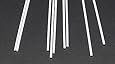 Plastruct MR-50 Round Rod,.050 (10) PLS90857