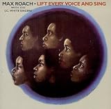 Lift Every Voice and Sing