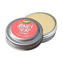 Honey Trap Lip Balm by LUSH