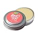 Honey Trap Lip Balm by LUSH