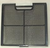 Delonghi 536822 Washable Dehumidifier Filter