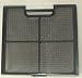 DeLonghi 536822 Washable Dehumidifier Filter