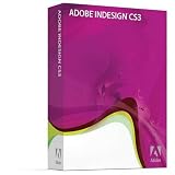 Adobe InDesign CS3 Upgrade (vf)