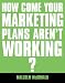 If You're So Brilliant...How Come You Don't Have a Marketing Plan? The Essential Guide to Marketing Planning