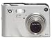 HP Photosmart R607 4.1MP Digital Camera with 3x Optical Zoom