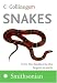 Snakes (Collins Gem) (Collins Gem)