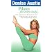 Denise Austin: Pilates for Every Body [VHS]