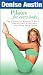 Price Comparison : Denise Austin: Pilates for Every Body