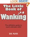 The Little Book of Wanking