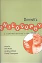 Dennett's Philosophy: A Comprehensive Assessment