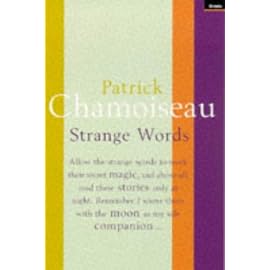 Strange Words