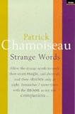 Strange Words