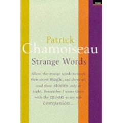 Strange Words