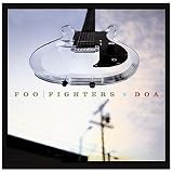 Doa [7" VINYL]