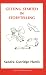 Book Getting Started in Storytelling