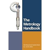 The Metrology Handbook